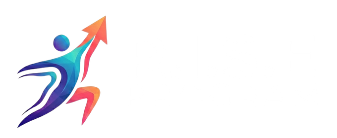 R.I.S.E Logo